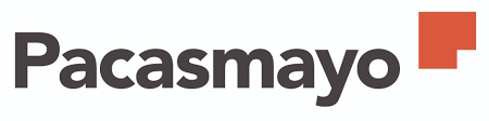 PACASMAYO