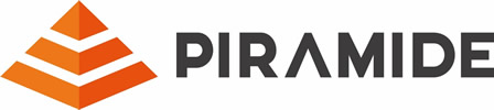PIRAMIDE