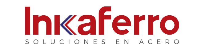 EMPRESA SIDERÚRGICA DEL PERÚ S.A.A INKAFERRO PERU SAC