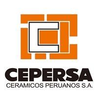 CERAMICOS PERUANOS SA