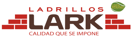 INMOBILIARIA E INVERS. SAN FERNANDO S.A.- LADRILLOS LARK