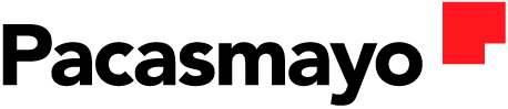 DISTRIBUIDORA DEL NORTE PACASMAYO SRL