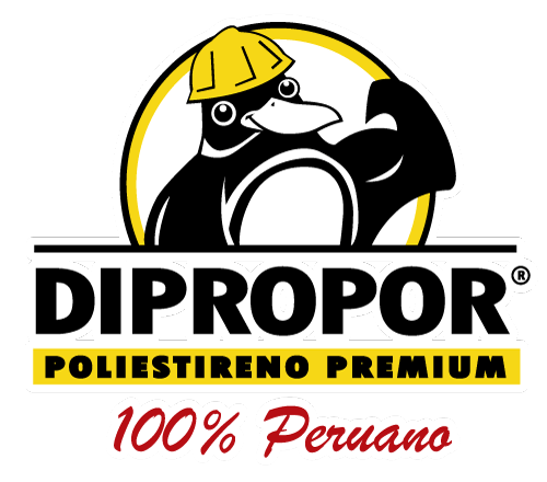 INDUSTRIA NACIONAL DEL POLIESTIRENO S.A.C.